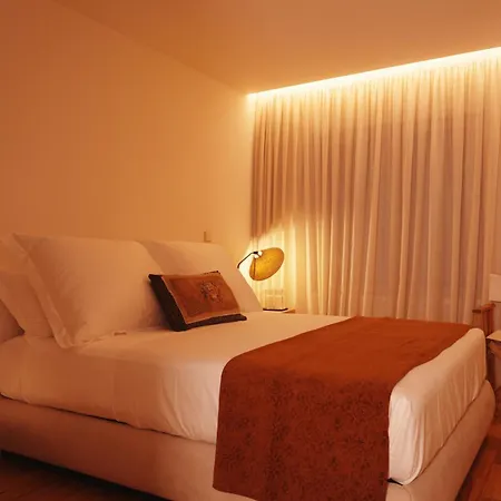 Apartament Dreamscape Ofir - Riverfront Retreat By The Sea *