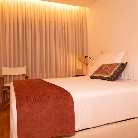 Dreamscape Ofir - Riverfront Retreat By The Sea Apartament *