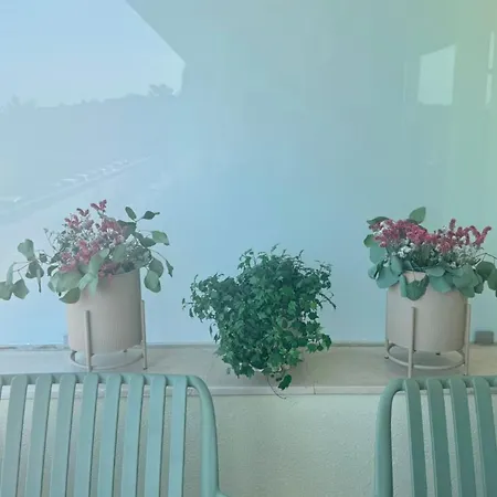 Dreamscape Ofir - Riverfront Retreat By The Sea Apartament Fão